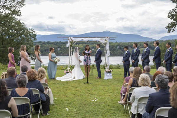 A Private Estate Events LLC