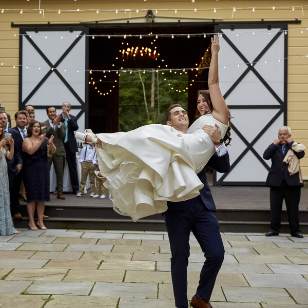 A Private Estate Events LLC