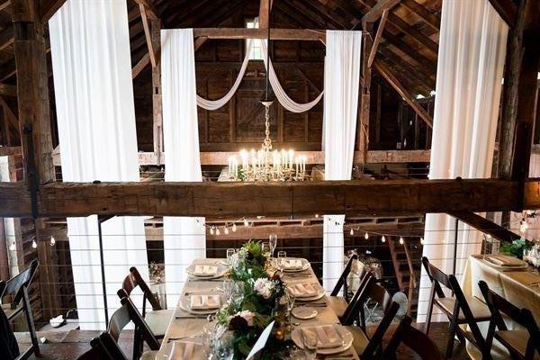 A Private Estate Events LLC