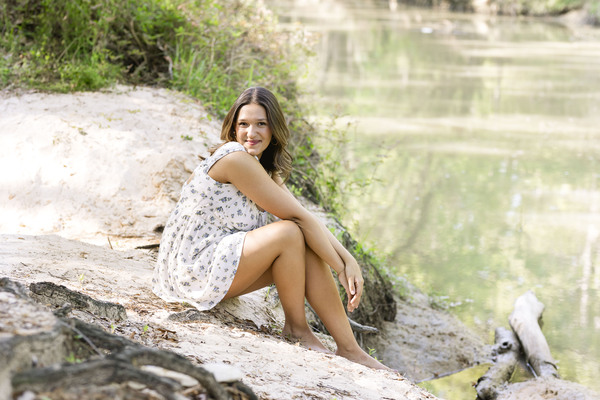 Daria Ratliff Photography