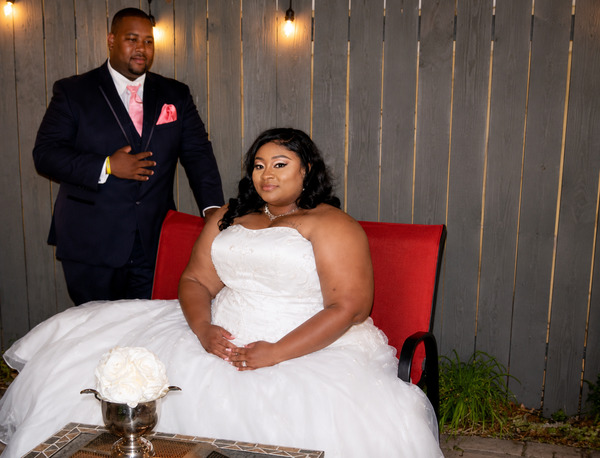 Graceful Gatherings Event Services