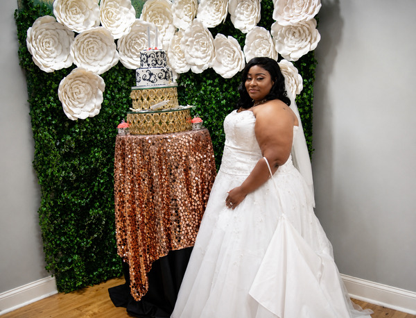 Graceful Gatherings Event Services