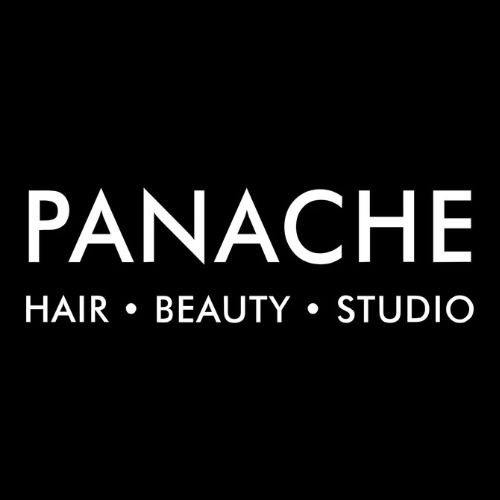 Panache Hair Beauty Studio