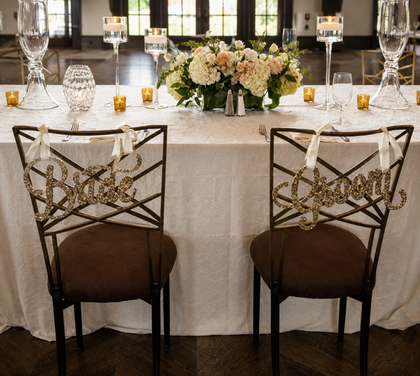 Graceful Gatherings Event Services