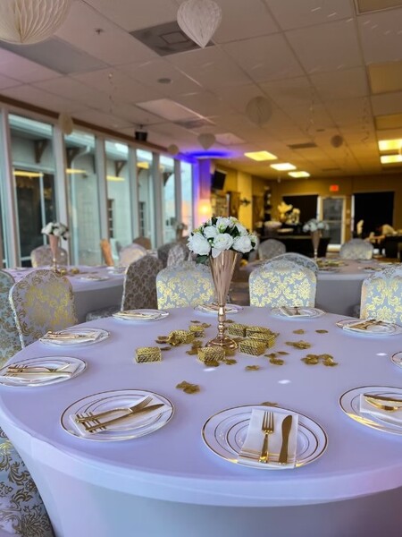 Viva Ballroom