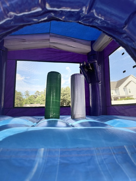 Shindigz Event Rentals