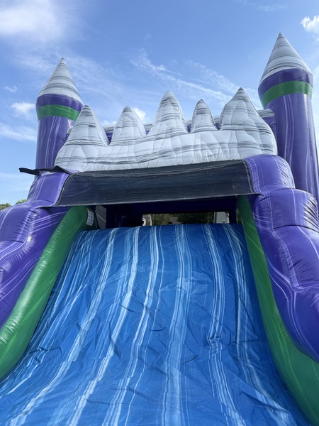 Shindigz Event Rentals