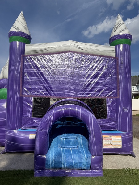 Shindigz Event Rentals