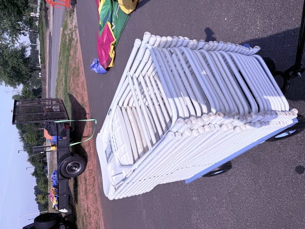 Shindigz Event Rentals