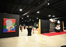 Your Event Center