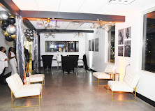 Your Event Center