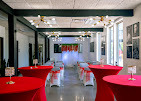 Your Event Center