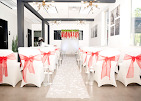 Your Event Center