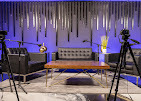 Your Event Center