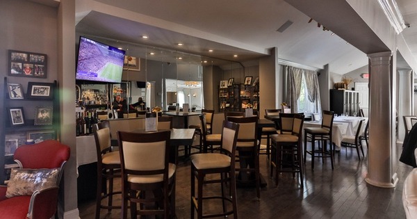 Cenzino Ristorante