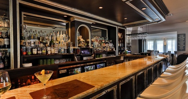 Cenzino Ristorante