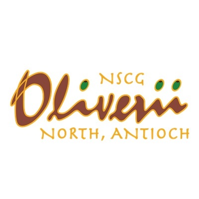 Oliverii North