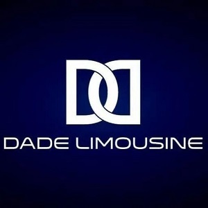 Dade Limousine
