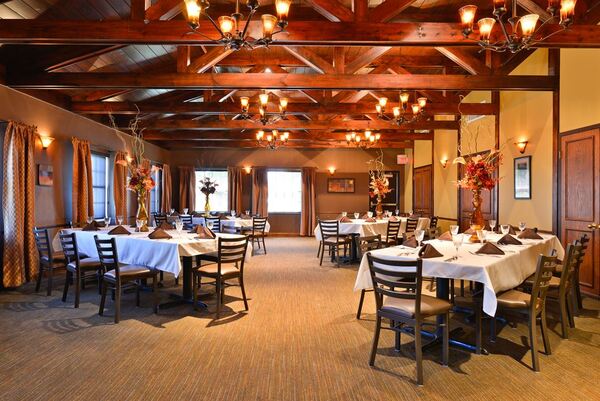 Best Western Plus - Steeplegate Inn
