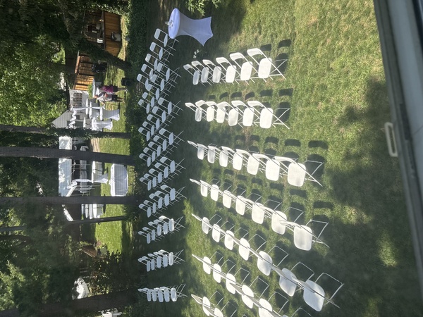 Alger Rentals