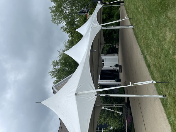 Alger Rentals