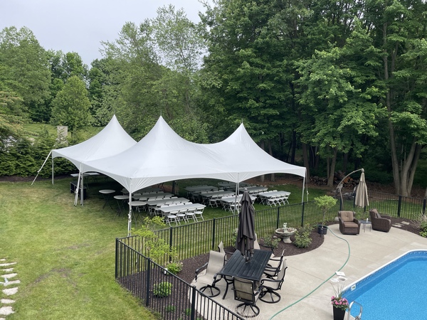 Alger Rentals