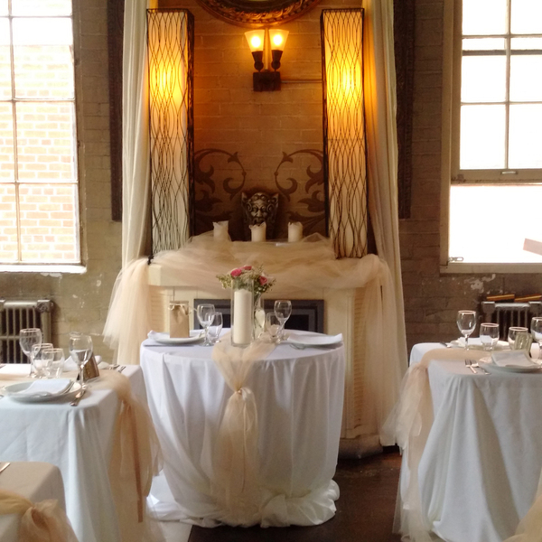 Caffino Ristorante