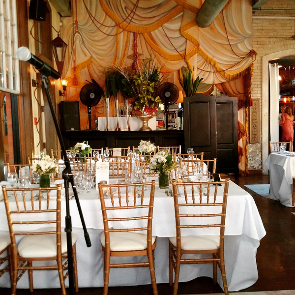 Caffino Ristorante