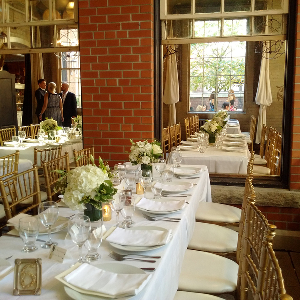 Caffino Ristorante