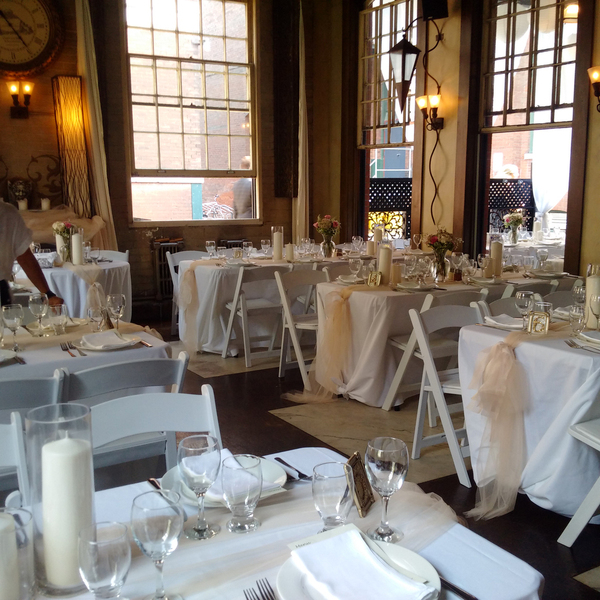 Caffino Ristorante