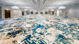 Islamorada Ballroom