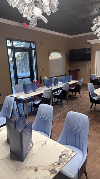 SushiOo Thai and Asian Cuisine