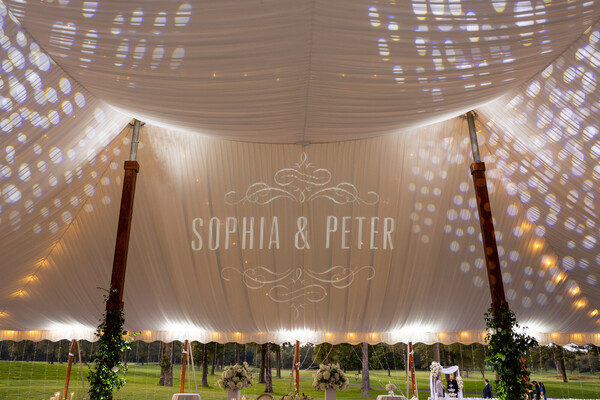 Swan Lake Caterers