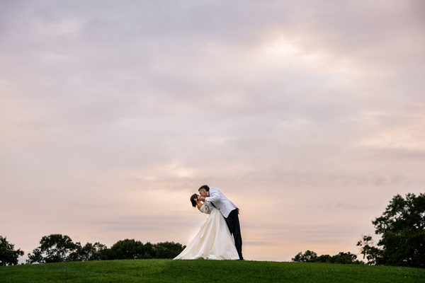 Swan Lake Caterers