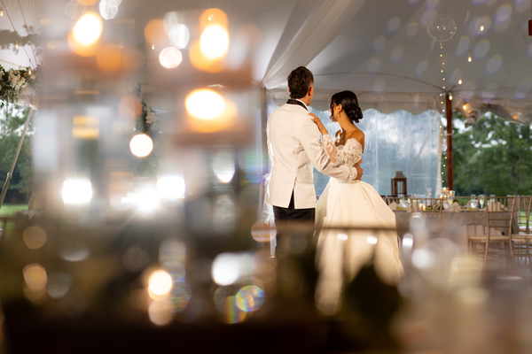 Swan Lake Caterers