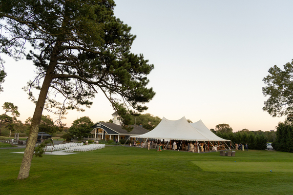 Swan Lake Caterers