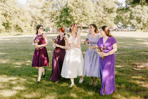 AGD Festive Photography