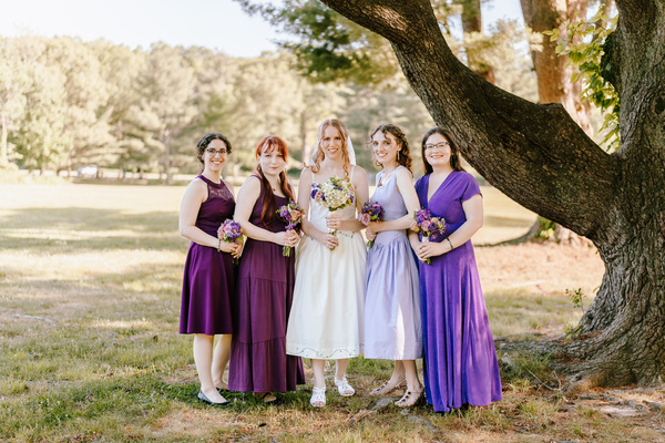 AGD Festive Photography