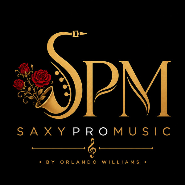 SAXYPROMUSIC