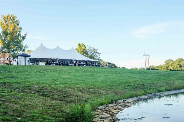 West Sixth Farm
