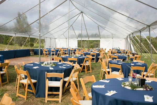 West Sixth Farm