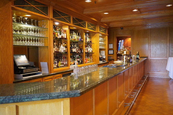 Andover Country Club
