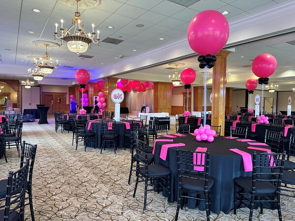 Andover Country Club