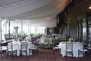 Greenville Country Club