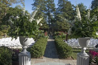 Greenville Country Club