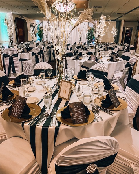 Ilio DiPaolo's Restaurant and Banquet Facility