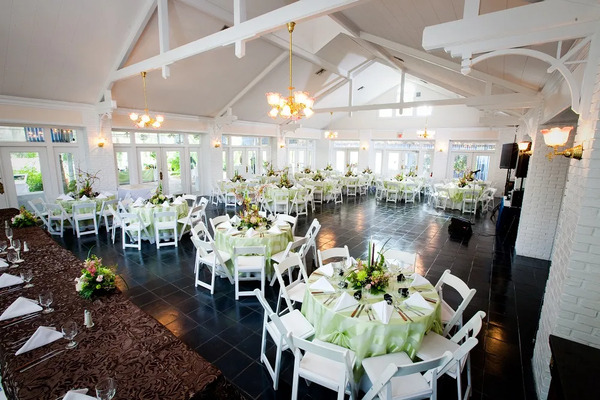 Sweetwater Branch Inn