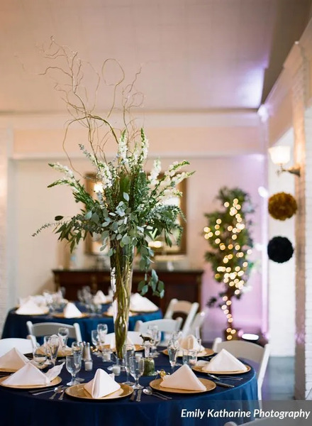 Sweetwater Branch Inn