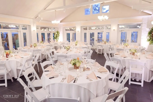 Sweetwater Branch Inn