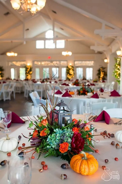 Sweetwater Branch Inn